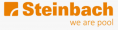 Steinbach